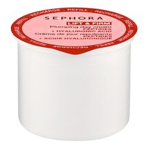 Creme Diurno Sephora Collection Lift & Firm Cream